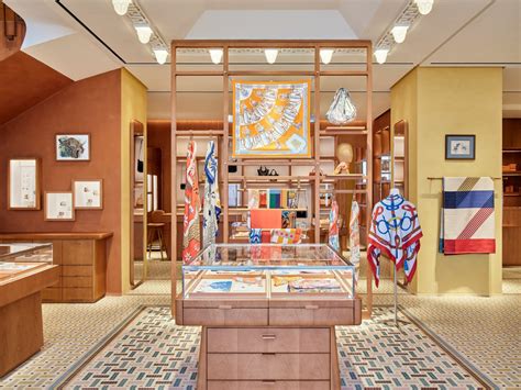 hermes store ho chi minh city|Hermes union square vietnam.